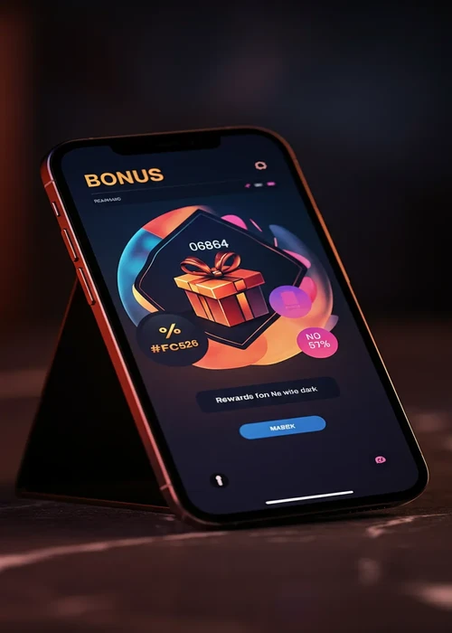 Comprehensive bonus and VIP rewards overview at Mr Mega Casino with graphic representations of offers and loyalty tiers